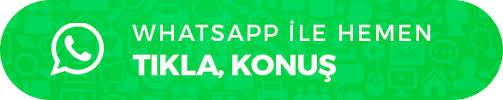 whatsapp-1 whatsapp-1 Adana Escort Tuğba