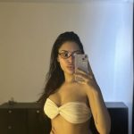 adanaescorttugba-3-150x150 adanaescorttugba-3-150x150 Adana Escort Tuğba