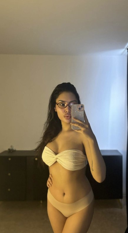 adanaescorttugba-3 adanaescorttugba-3 Adana Escort Tuğba