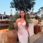 adanaescortzumra-1-150x150 adanaescortzumra-1-150x150 Adana Escort Zümra Sanki Uzun Zamandır Tanıyormuş Gibi Hissedersiniz